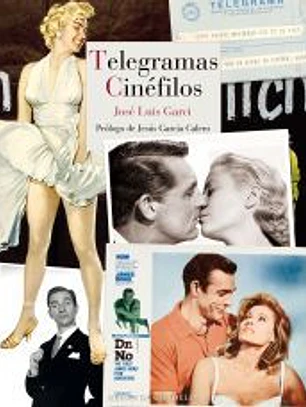 Telegramas cinéfilos