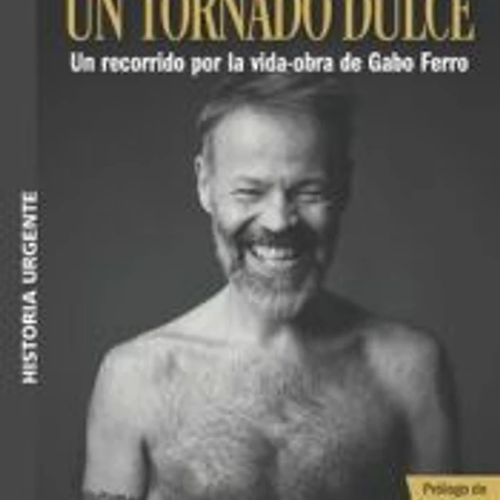 UN TORNADO DULCE 1