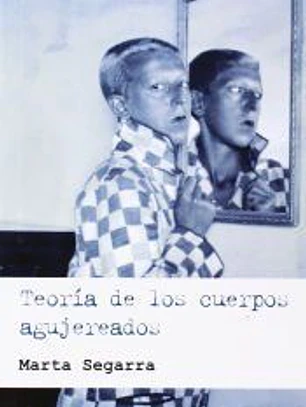 Teoría de los cuerpos agujereados