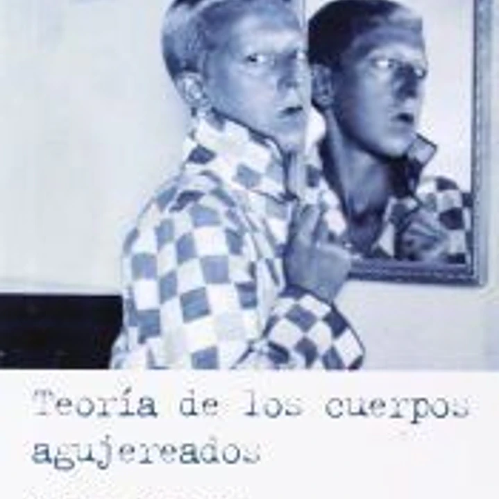 Teoría de los cuerpos agujereados 1