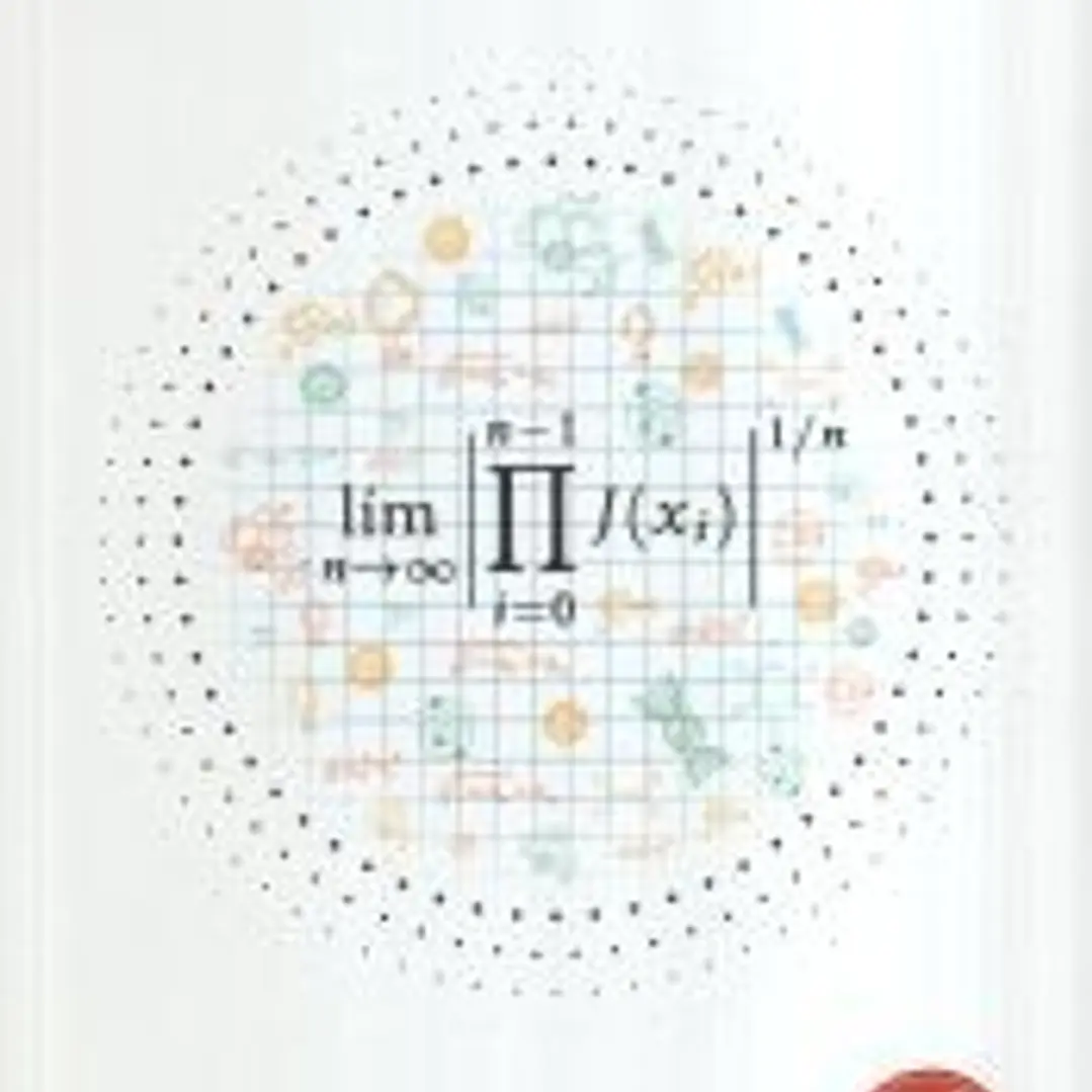Tipografía y notaciones científicas 1