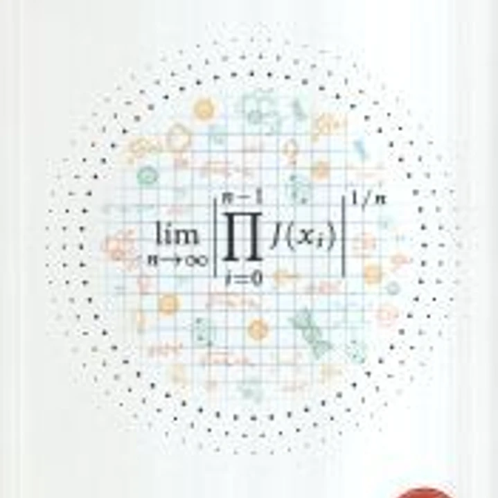 Tipografía y notaciones científicas 1