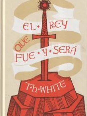 El rey que fue y será