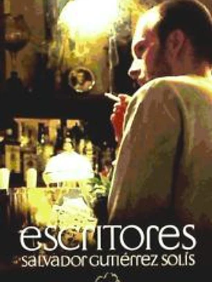 Escritores