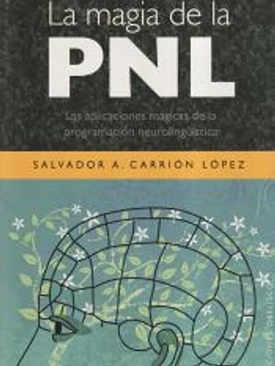 La magia de la PNL