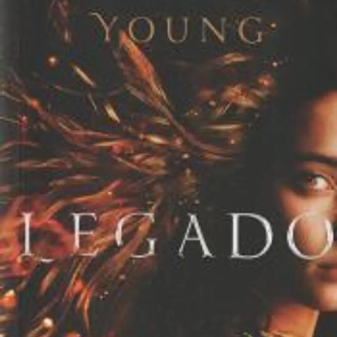 Legado 1