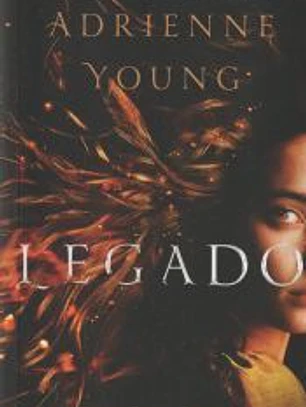 Legado