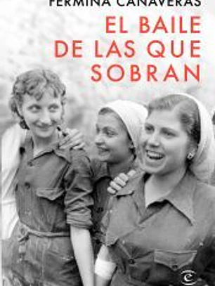 El baile de las que sobran