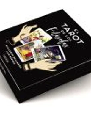 El tarot filosófico