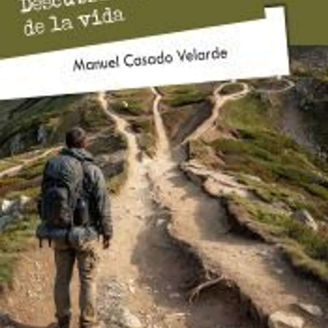 DESCUBRIR EL SENTIDO DE LA VIDA 1