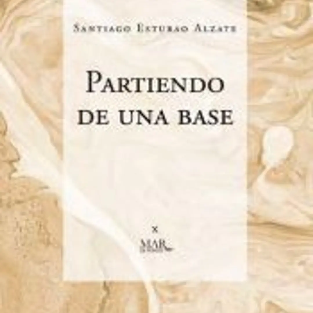 Partiendo de uan base 1
