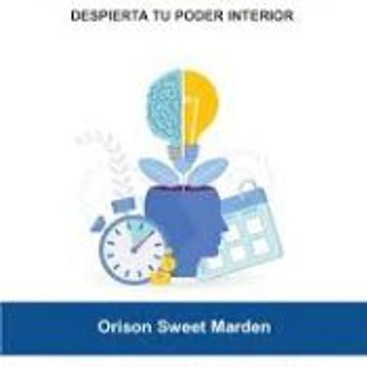 Superconsciencia: despierta tu poder interior 1