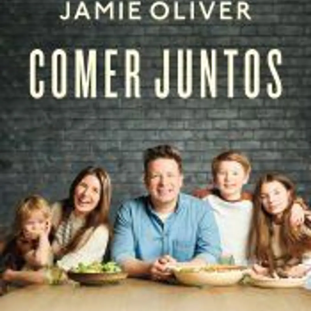 Comer juntos 1