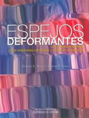 Espejos deformantes: los estadounidenses y sus relaciones con Rusia y China en el siglo XX