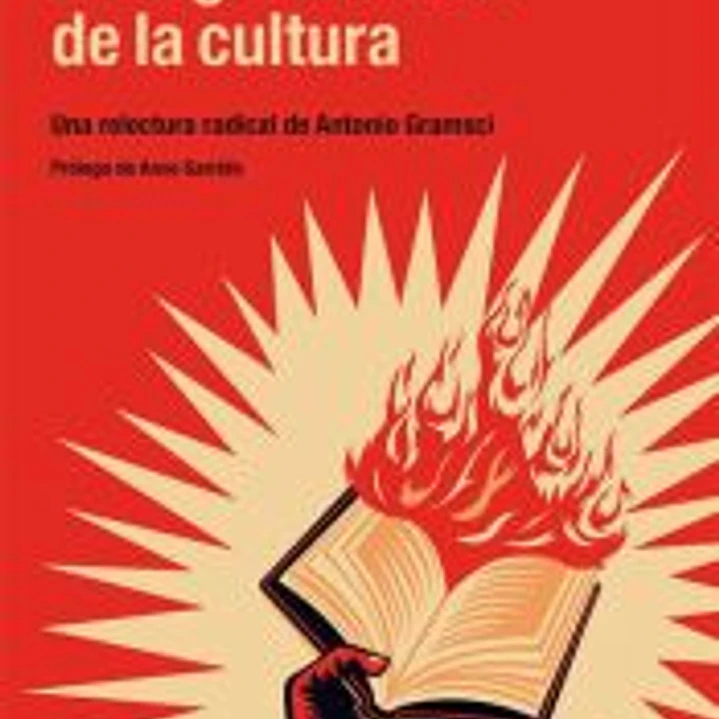 LA ORGANIZACION DE LA CULTURA 1