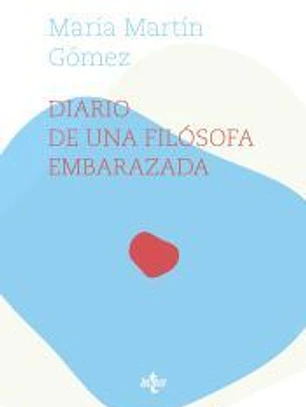 Diario de una filósofa embarazada