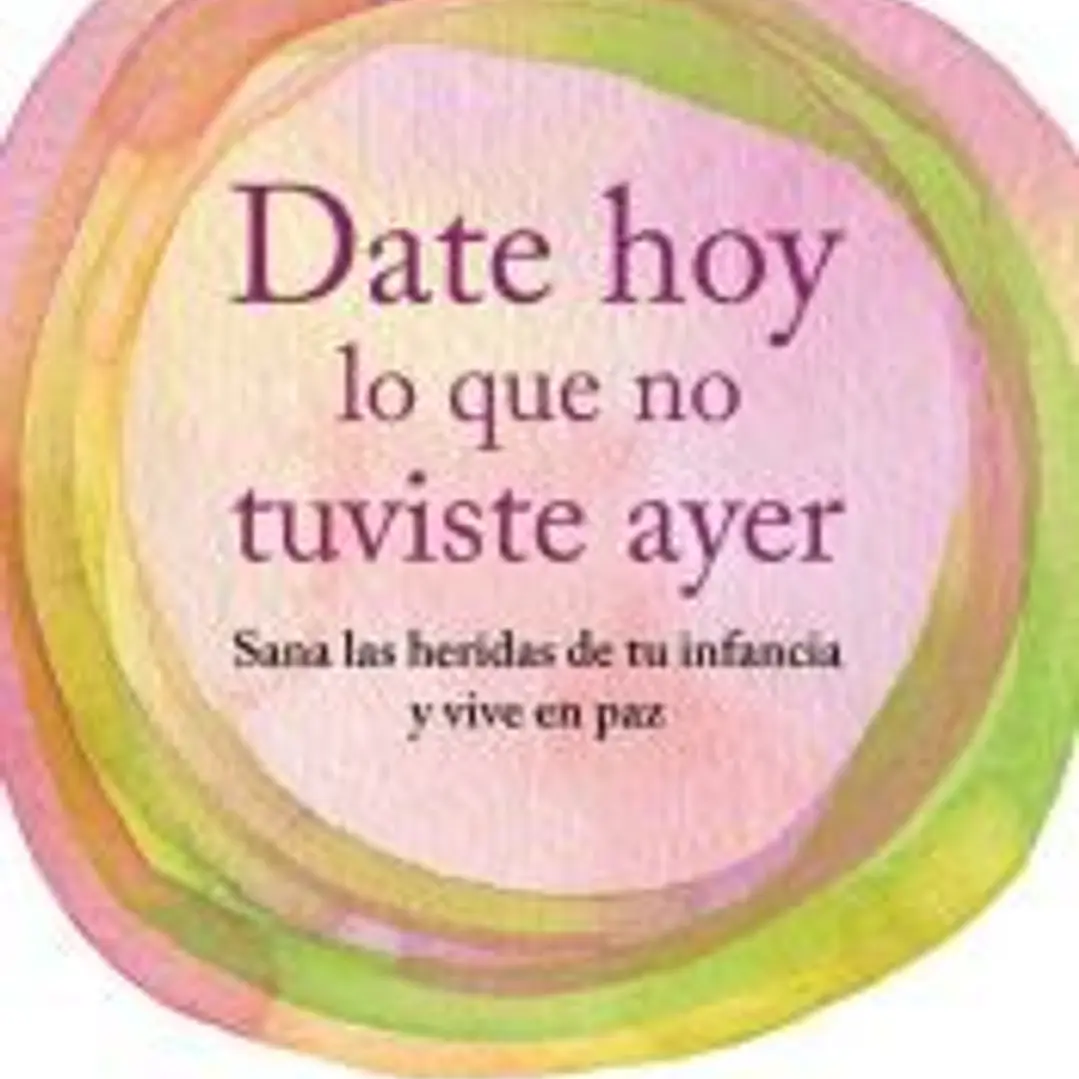 Date hoy lo que no tuviste ayer 1