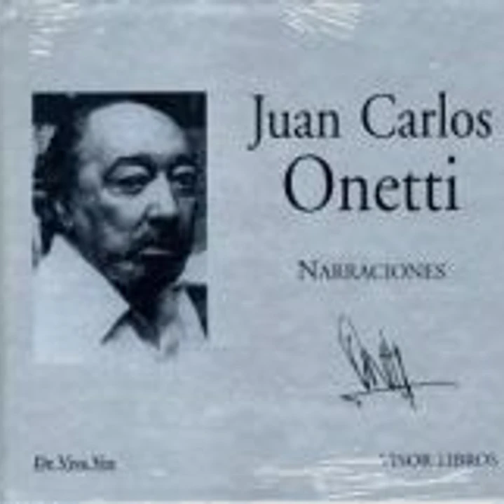 NARRACIONES +CD 1