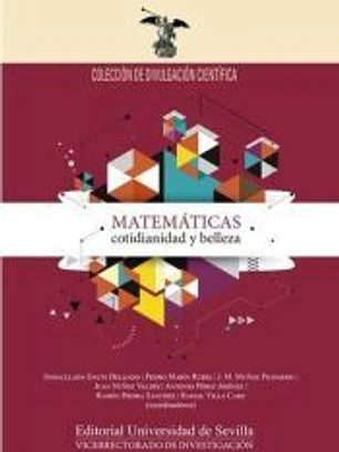 Matemáticas, cotidianidad y belleza