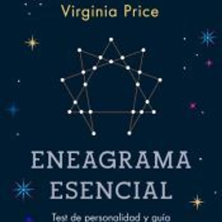 ENEAGRAMA ESENCIAL 1