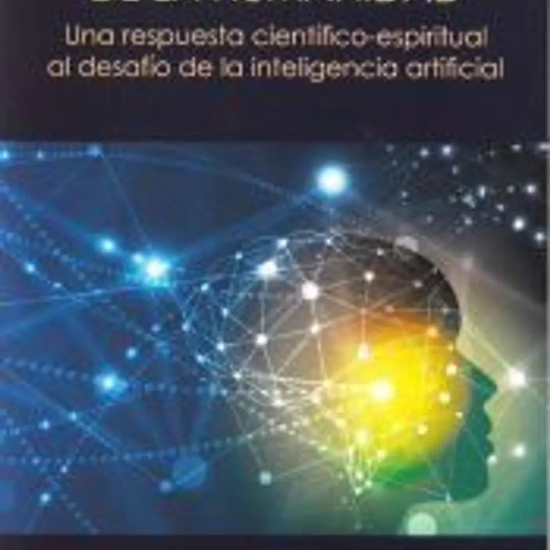 La última batalla de la humanidad 1
