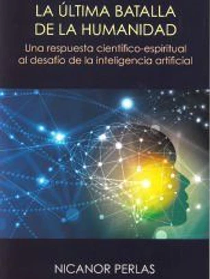 La última batalla de la humanidad