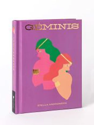 Geminis
