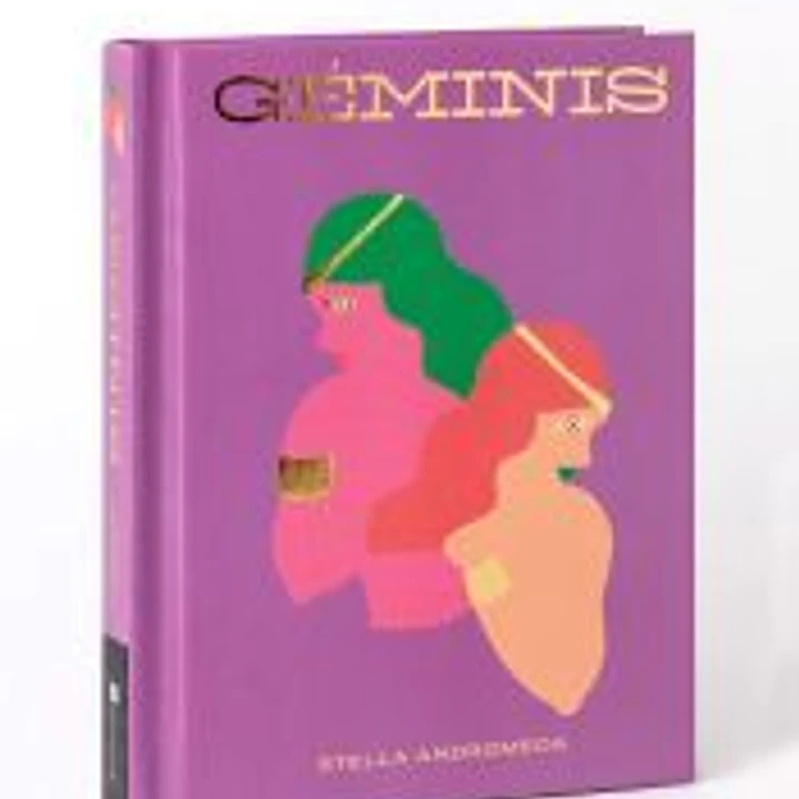 Geminis 1