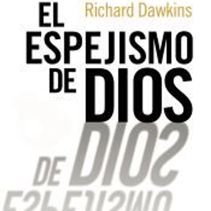 El espejismo de Dios 1