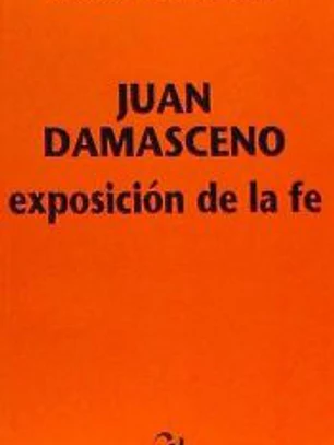Exposición de la fe