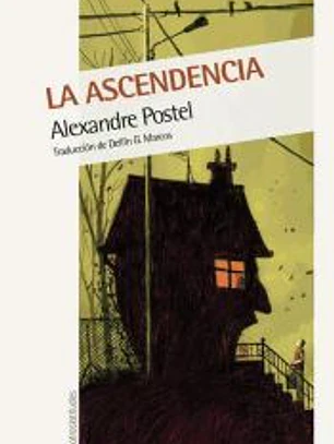 La ascendencia