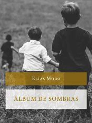 Álbum de sombras