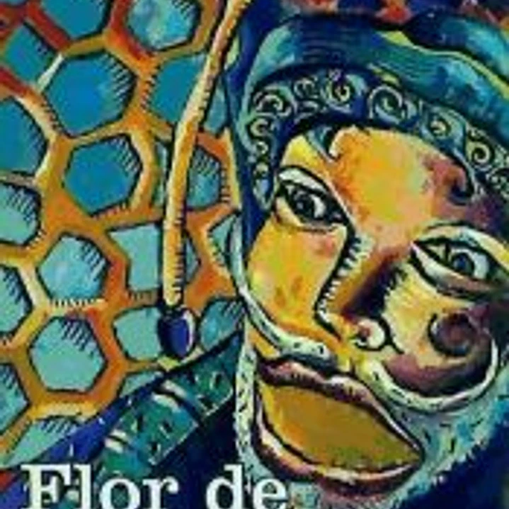 Flor de Truhanes 1