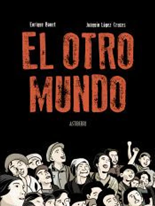 El otro mundo