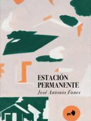Estación permanente
