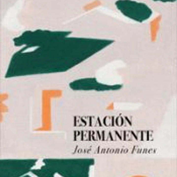 Estación permanente 1