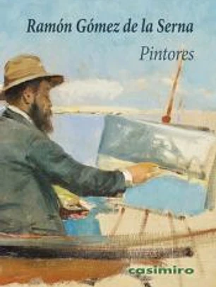PINTORES