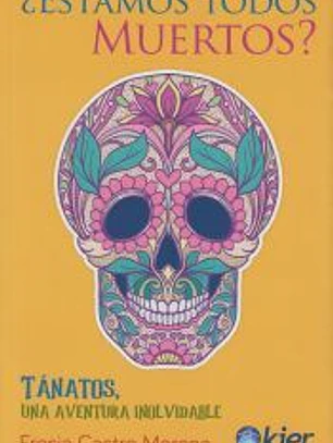 Estamos todos muertos?