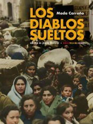 Los diablos sueltos
