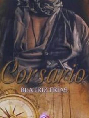 Corsario