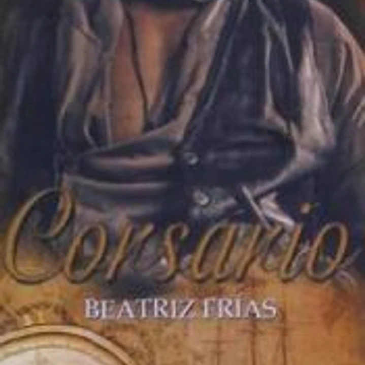 Corsario 1