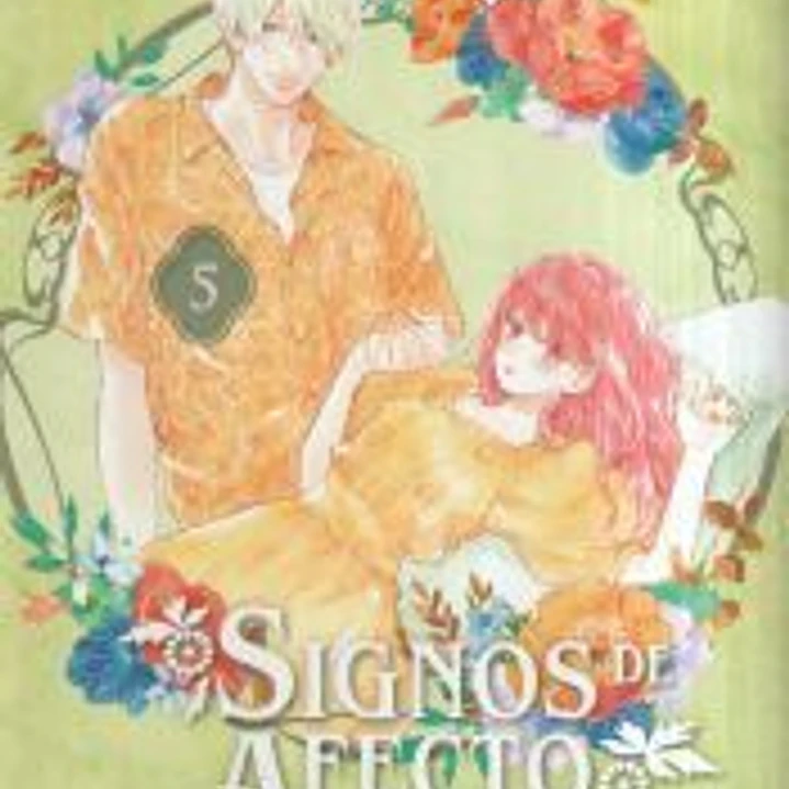 Signos De Afecto 05 1