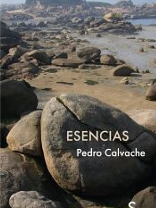 Esencias