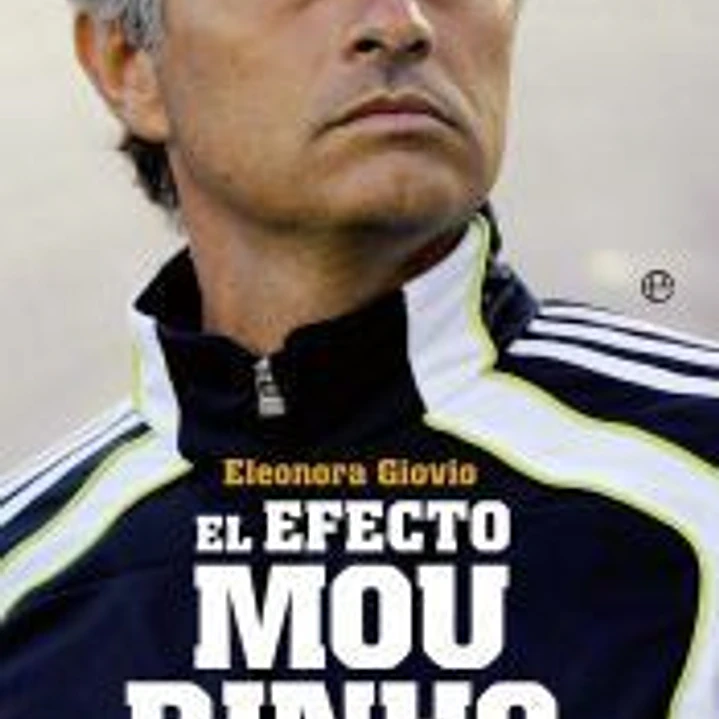 El efecto Mourinho: tierra quemada 1