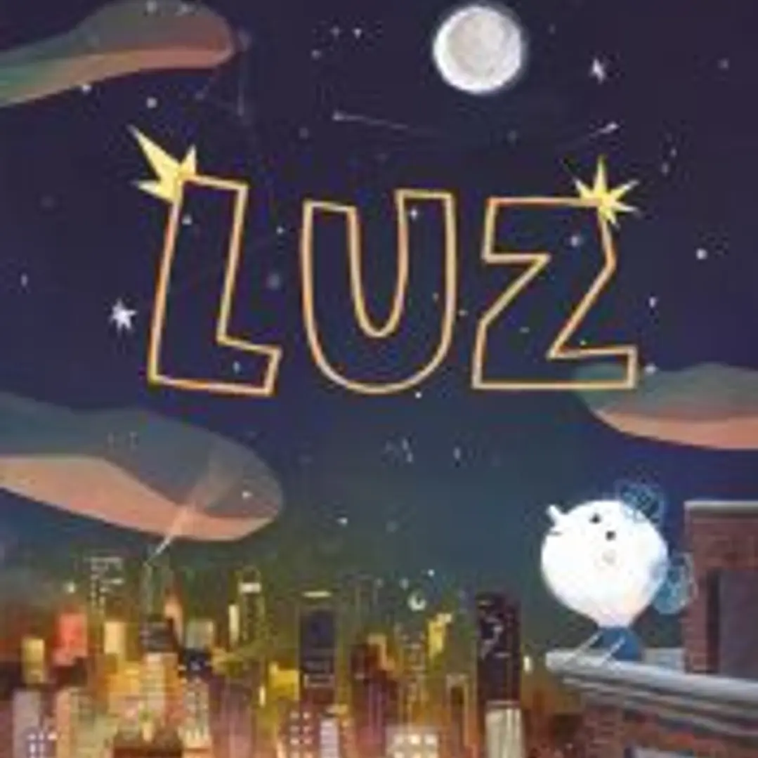 Luz 1