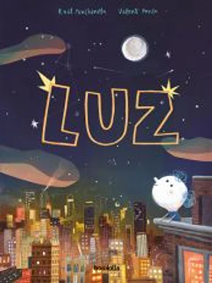Luz