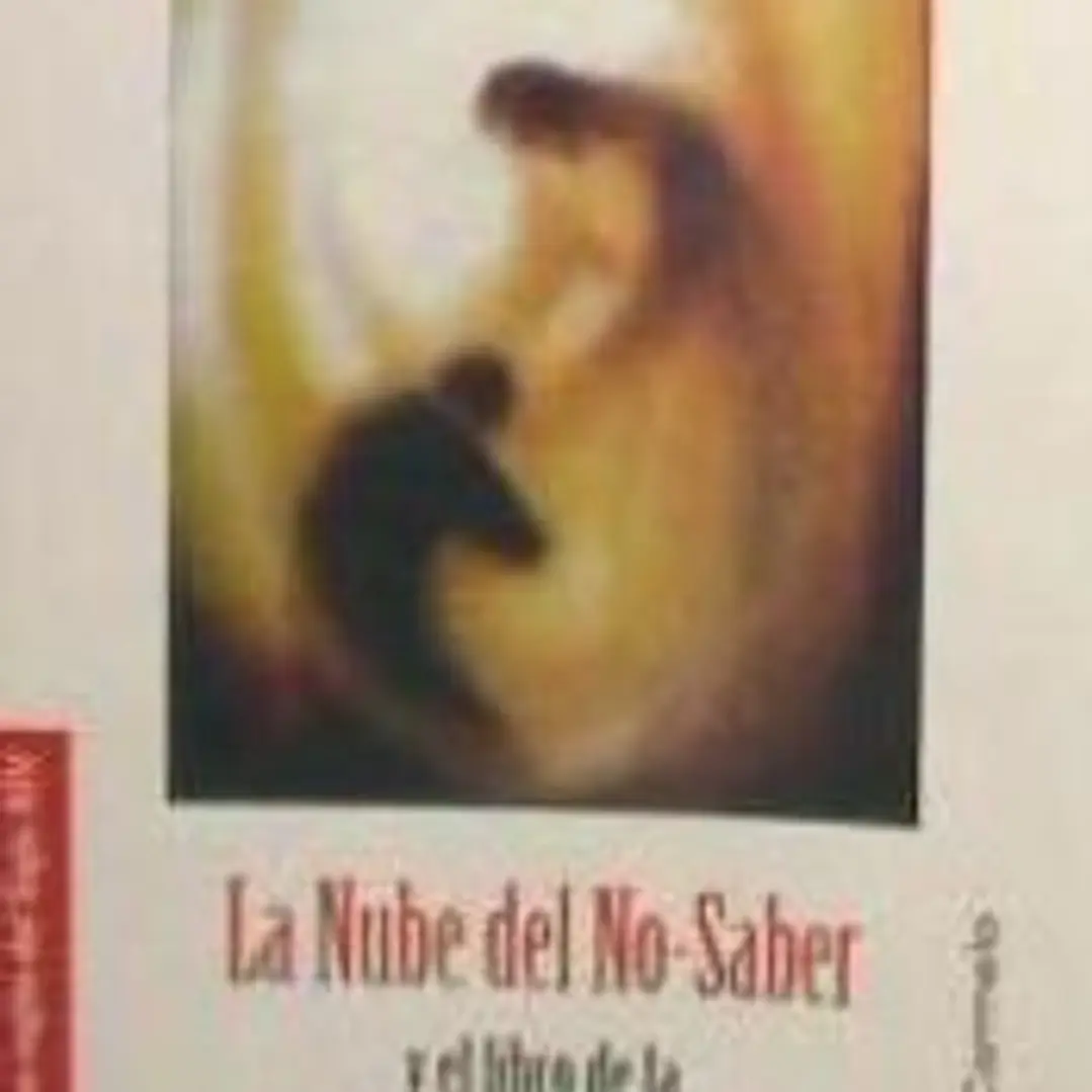 NUBE DEL NO SABER. (MC) POPULAR 1