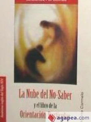 NUBE DEL NO SABER. (MC) POPULAR