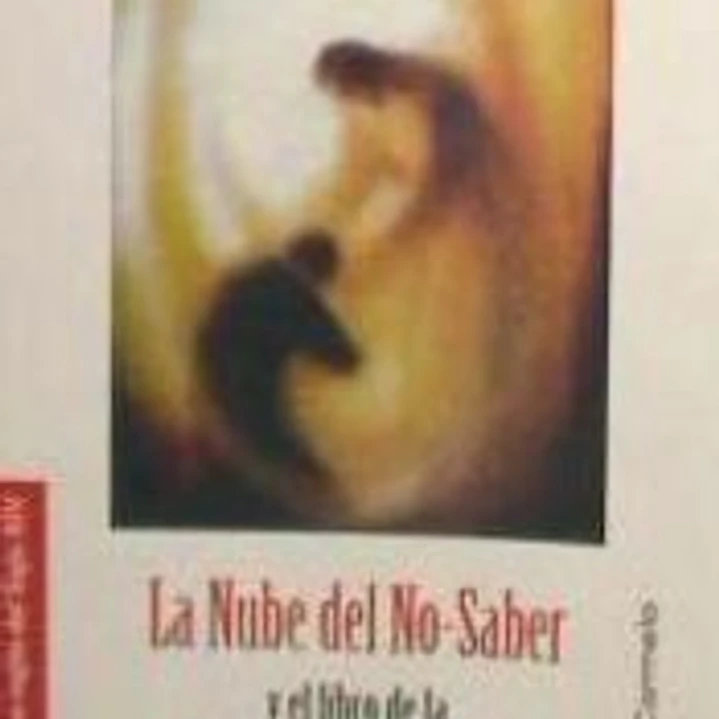 NUBE DEL NO SABER. (MC) POPULAR 1