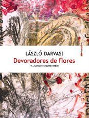 Devoradores de flores